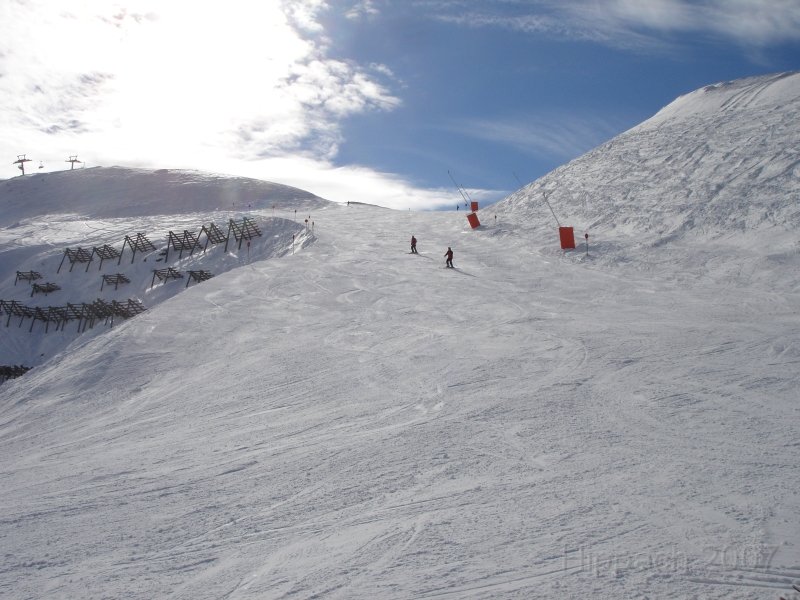 20070305 Hippach  022.JPG